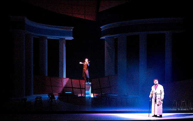 Paganini 9